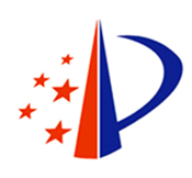 ����s�u(y��)-�DƬ��